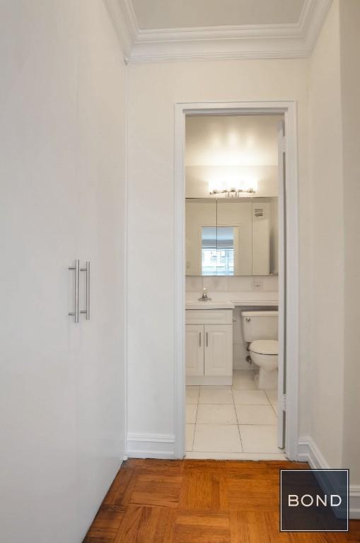 Photo - 888 Eighth Avenue Apartment Unit 7V