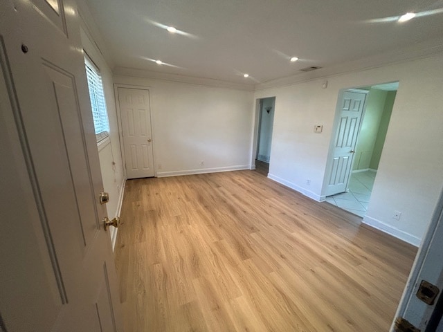 Photo - 315 Hilderbrand Dr Unit C3