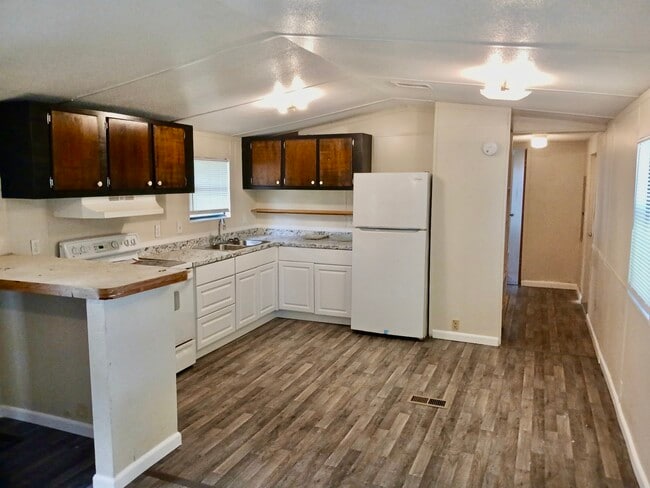 Photo - 248 Stockton St