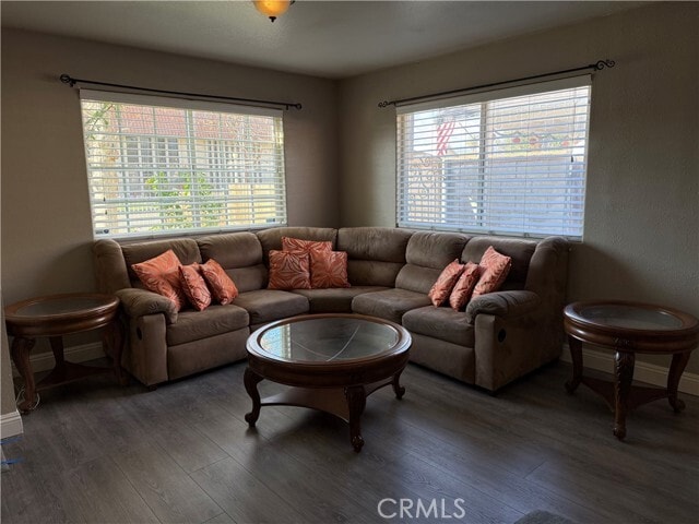 Photo - 815 N Arrowhead Ave