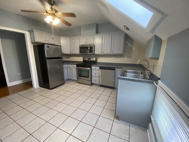 Photo - 58 Shawmut Ave Unit 3