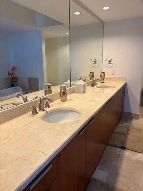 Photo - 231 Riverside Dr Unit 2304