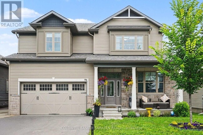 Photo - 196 Blackhorse Dr