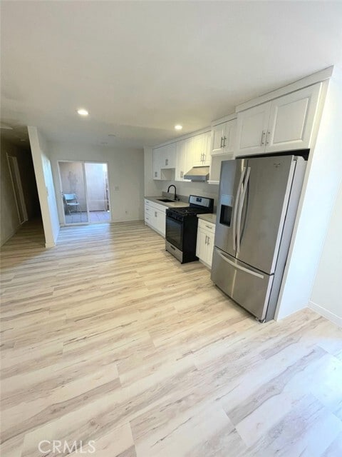 Building Photo - 3374 Fashion Ave