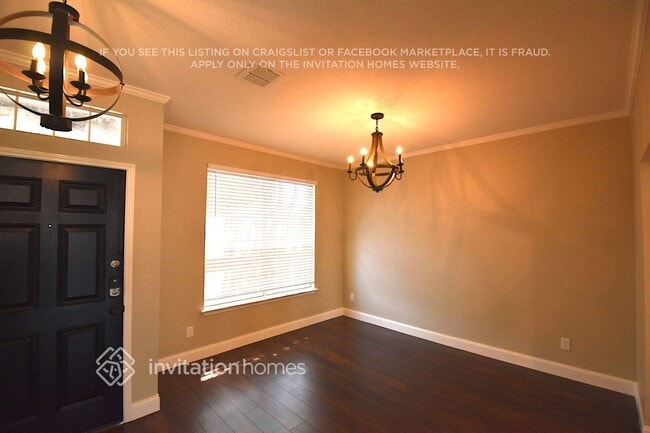 Photo - 3117 Brett Rd