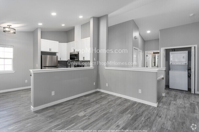 Building Photo - Sleek + Stylish One Bedroom in Happy Valle... Rental