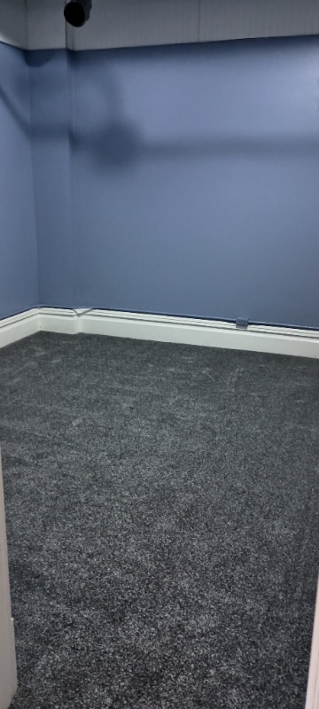 Photo - 617 Market St Unit 617 1/2 3A