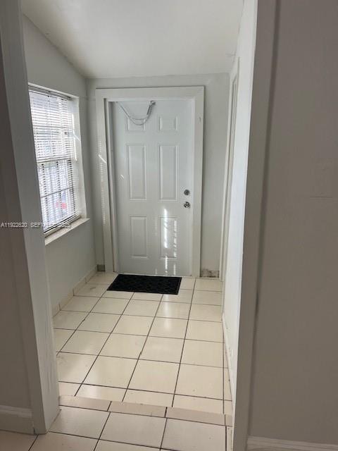 Photo - 3310 NW 4th St