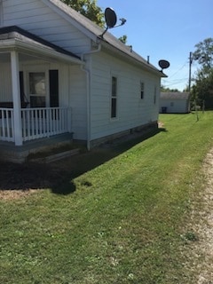 Photo - 1806 11th St