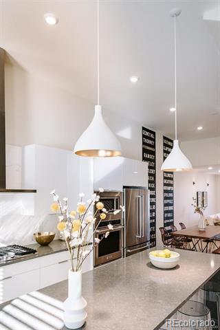 Photo - 5125 W 29th Ave