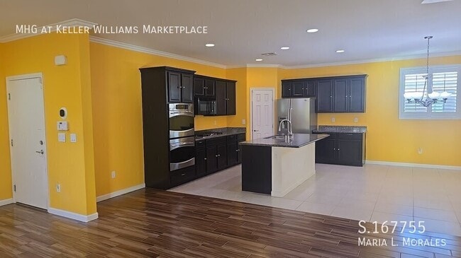 Photo - 7116 N Woodpeckers Ct