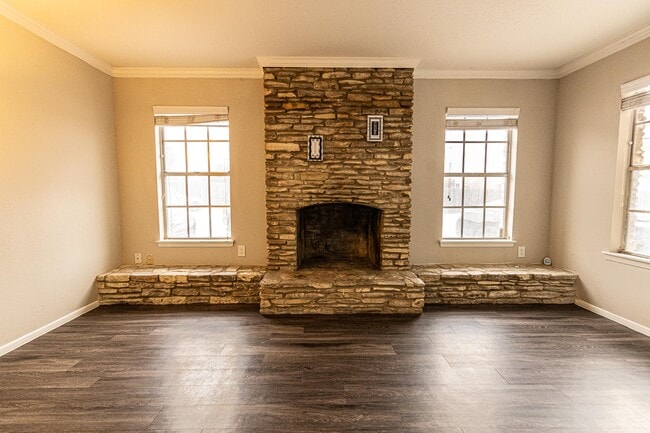 Photo - The Rosedale