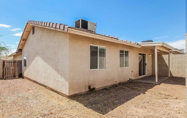 341 Buford Pl