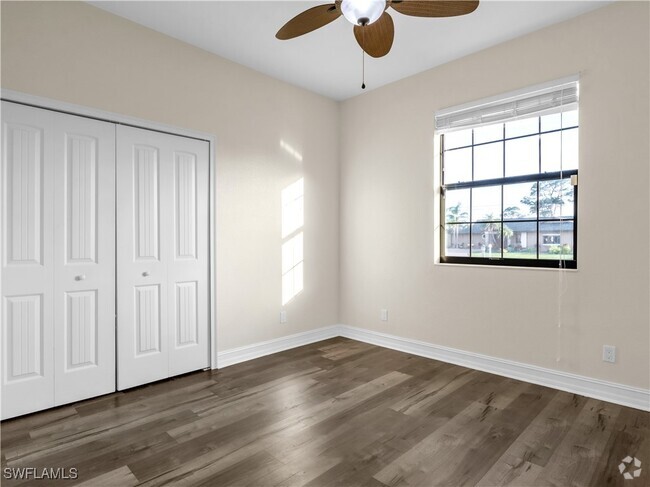 Building Photo - 1205 SW 18th Terrace Rental