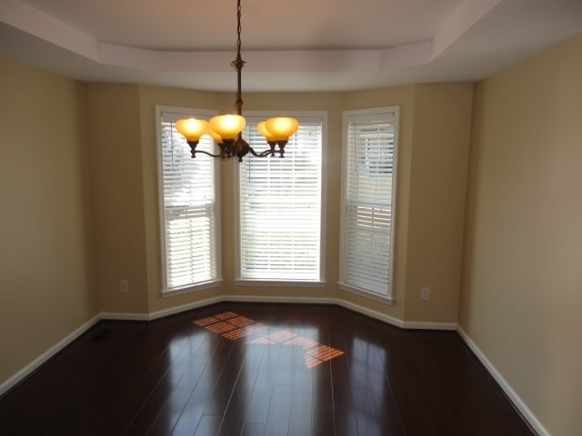 Photo - 6300 Willowdell Dr