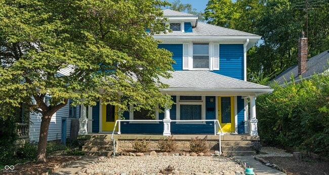 Photo - 2330 E 16th St