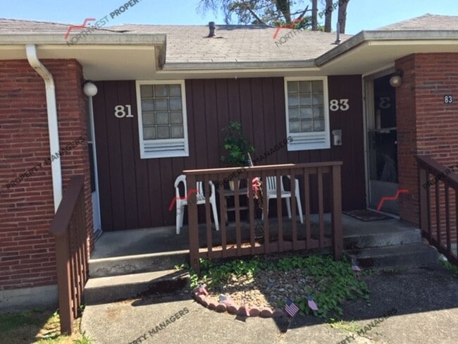 Photo - r259 Unit 81