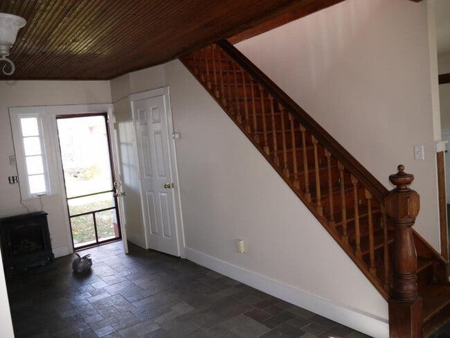 Photo - 110 Pear Alley