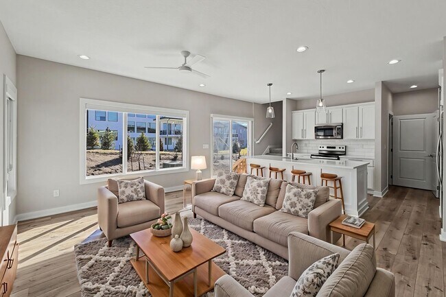 9148 Calvin Dr