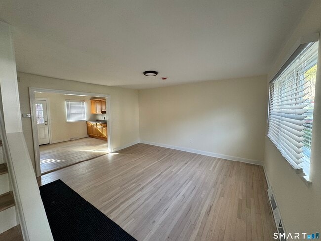 Photo - 75 Saltonstall Pkwy Unit 3C