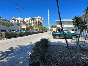 Photo - 4652 Poinciana St Unit 2