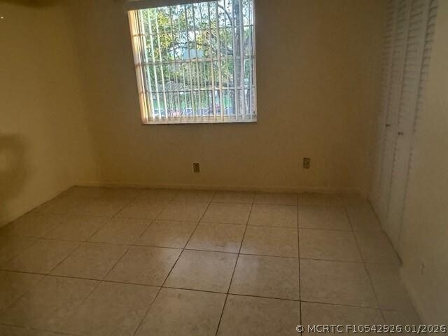 Photo - 3161 NW 47th Terrace Unit 313