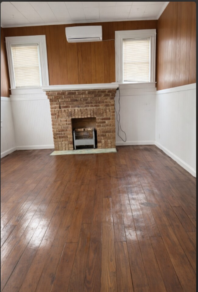 Photo - 2210 18th St