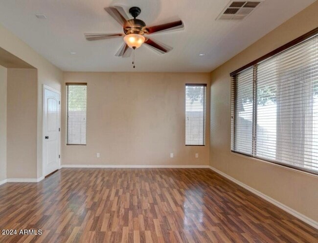 Photo - 15339 N 145th Ave