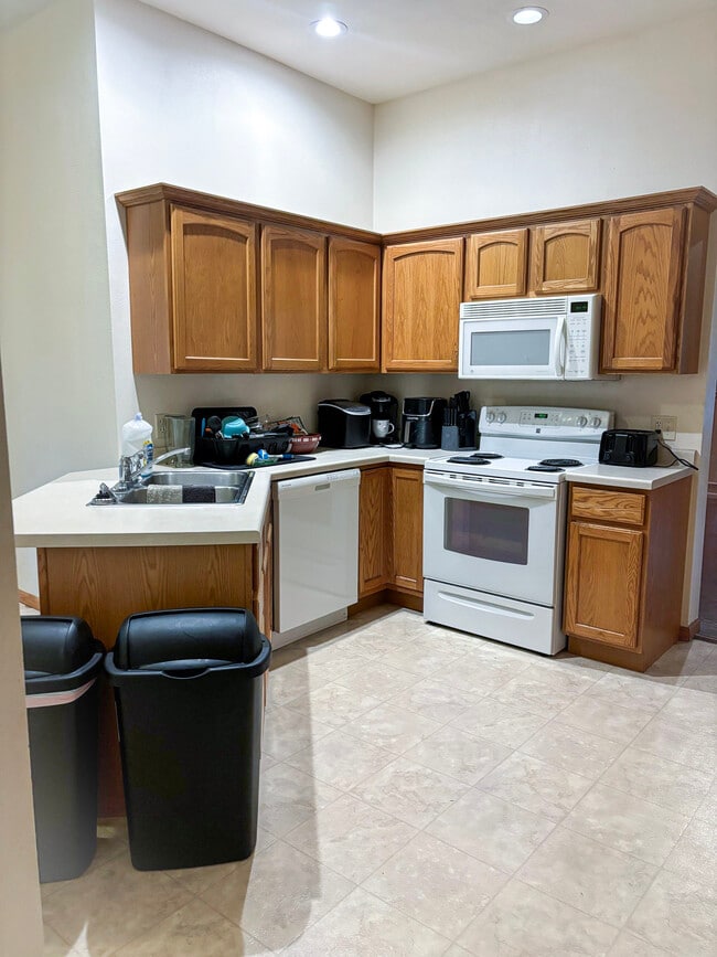 Photo - 13315 43rd Ave