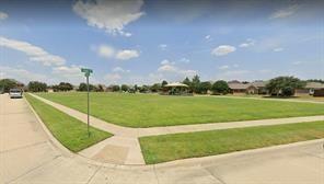 Photo - 13423 Juneau Dr