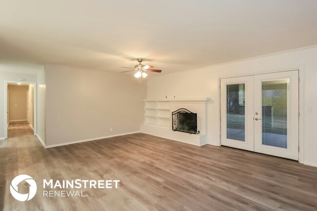 Photo - 2520 NW 111th St