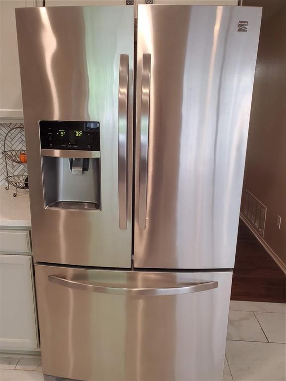 Photo - 1809 Dayflower Trce