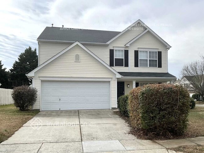 Building Photo - 6535 Centerline Dr