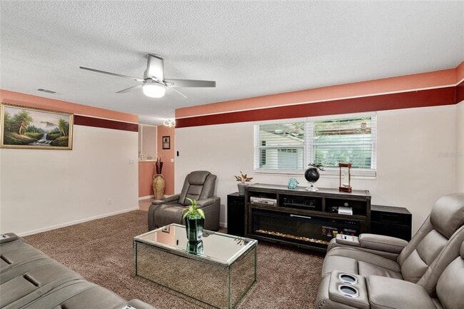 Photo - 3658 NW 39th Pl
