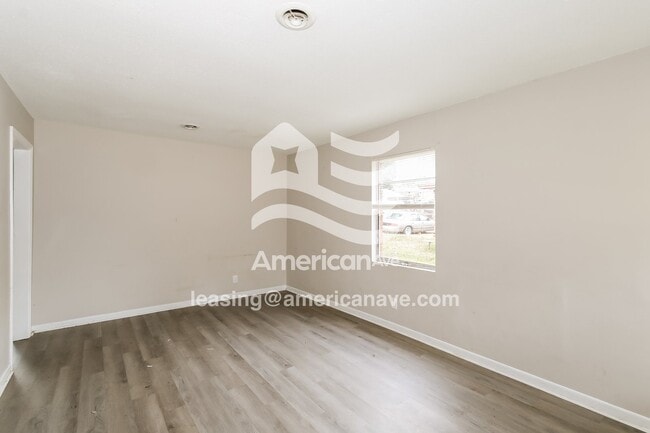 Photo - 2965 Celeste Dr