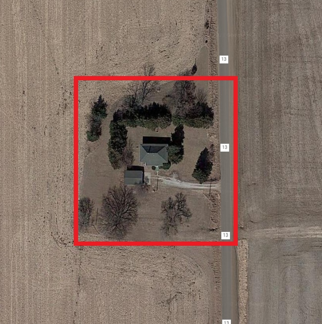 Photo - 2173 Co Rd 13