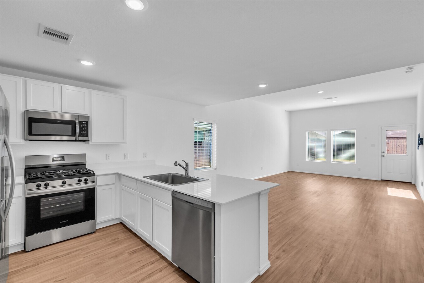 Photo - 18654 Gravago Ln