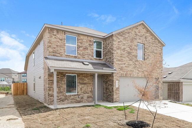 Photo - 2230 Croaker Crk