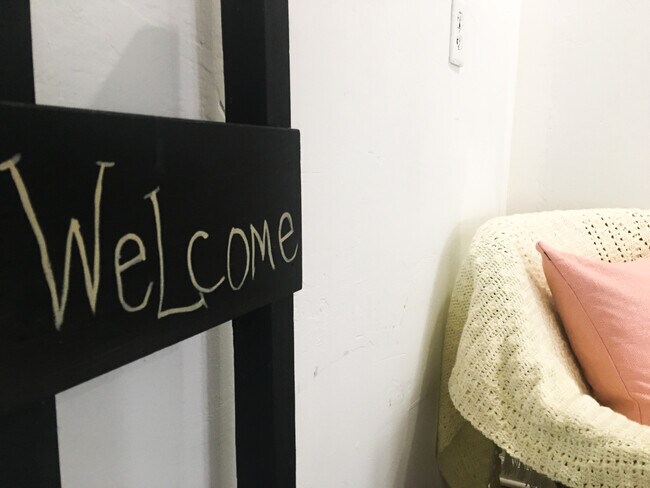 Photo - Frederick Estate Unidad 1