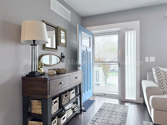 Photo - 3 Bed/2.5 Bath - Cape Cod Charm with Modern Comforts Throughout
