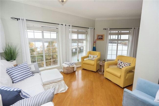 Photo - 849 Tiger Blvd Unit 304