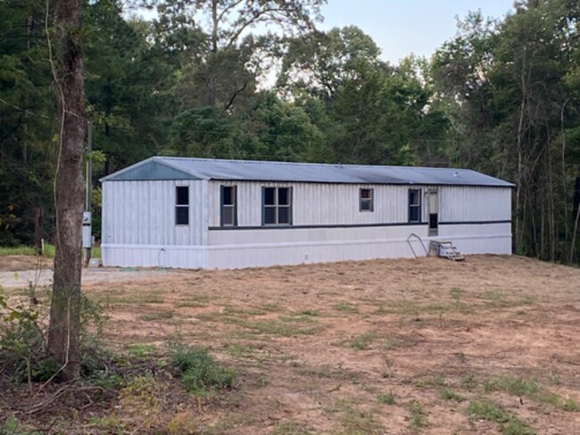 Photo - 319 Connie Walters Rd