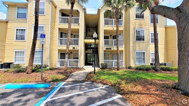 Building Photo - 1079 S Hiawassee Rd Unit 1114 Rental