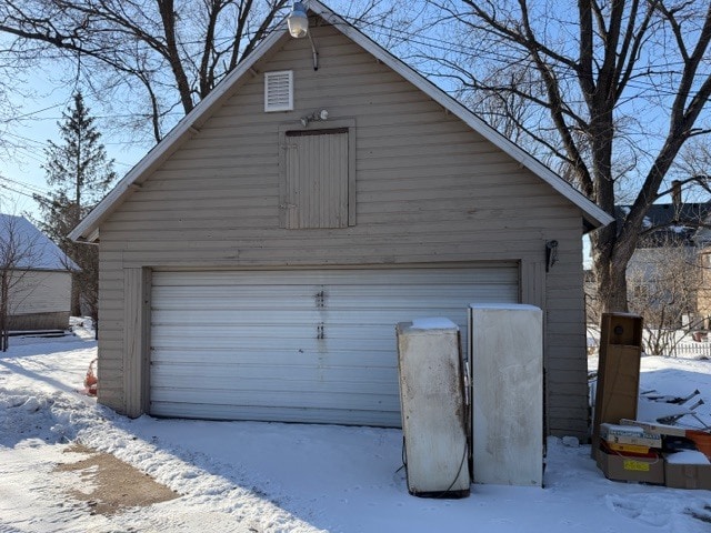 Photo - 227 E School St