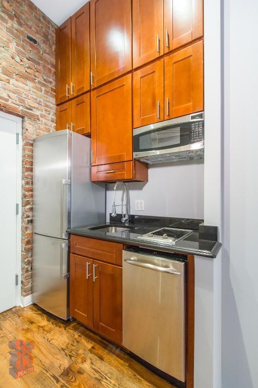 Photo - 234 W 14th St Unit 3B