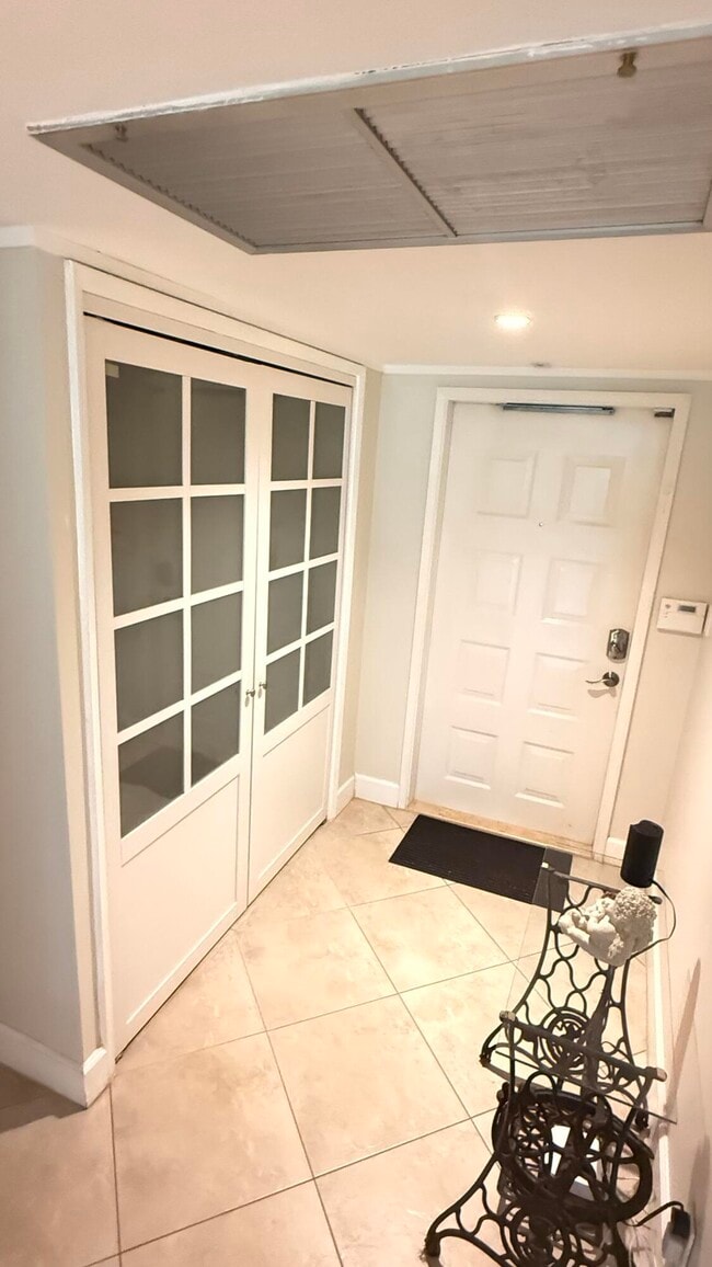 Photo - 4031 N Cypress Dr Unit 101