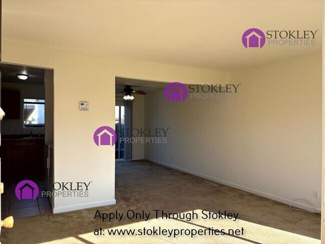 Photo - 3824 Willow Pass Rd