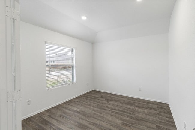 Photo - 4331 Liberty Ranch Wy
