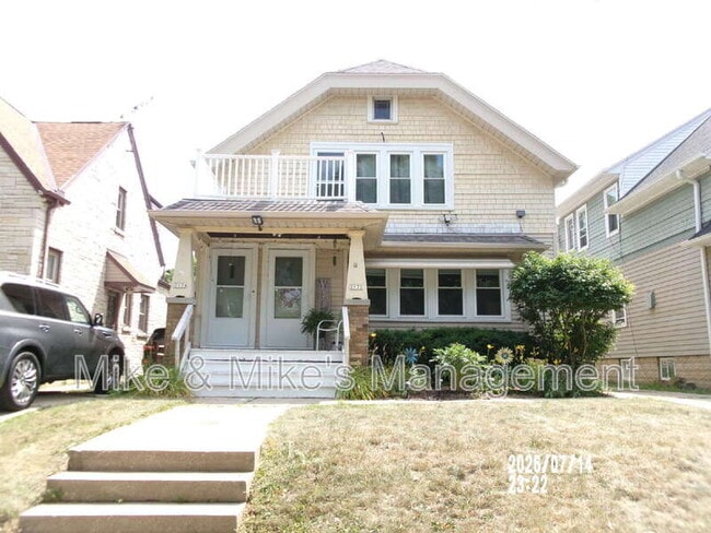 Building Photo - 2124 N 60th St