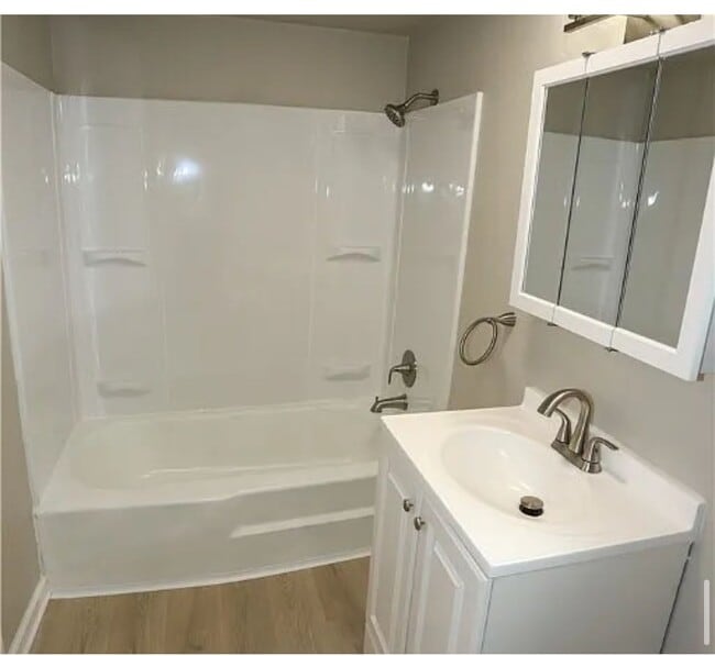 Photo - 513 Bucktown Rd